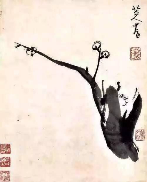 畢加索 在中國(guó)，才有真正的藝術(shù) (10)