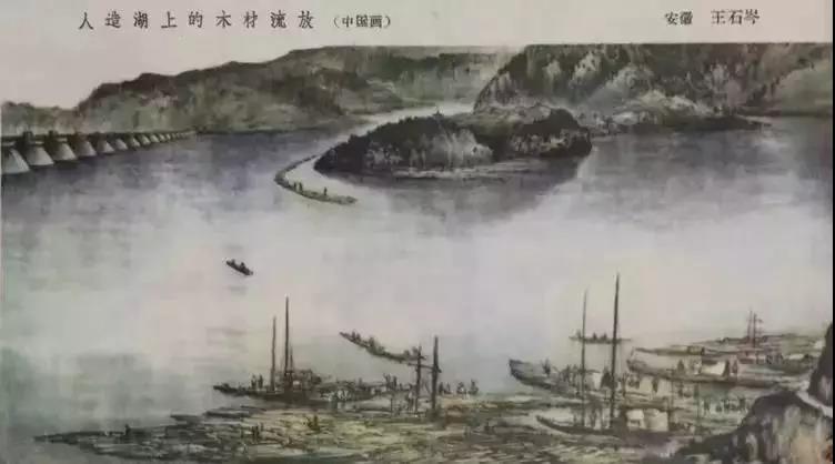 17古雅格調(diào) 現(xiàn)代風(fēng)韻——王石岑