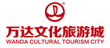 徽藝坊攜手萬達文化旅游城開創(chuàng)戶外廣場噴泉景觀鐵畫新領域